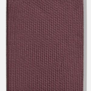 Mary Kay Eyeshadow- Merlot